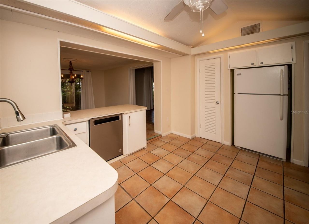 219 24 Street W, Bradenton, FL 34205 Photo
