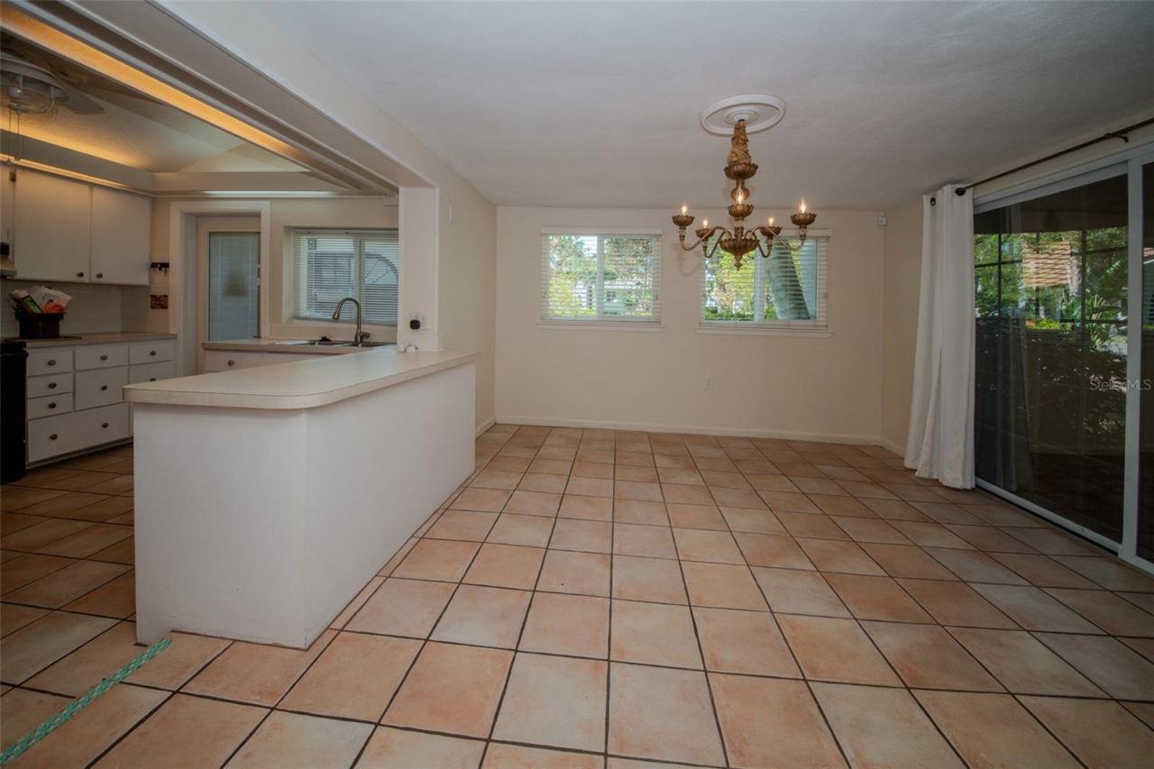 219 24 Street W, Bradenton, FL 34205 Photo