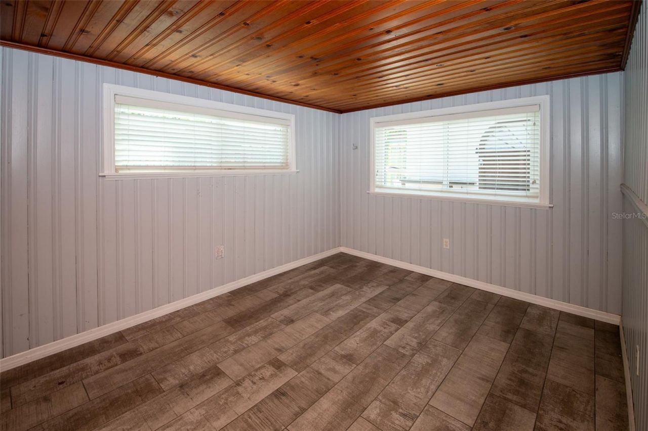 219 24 Street W, Bradenton, FL 34205 Photo