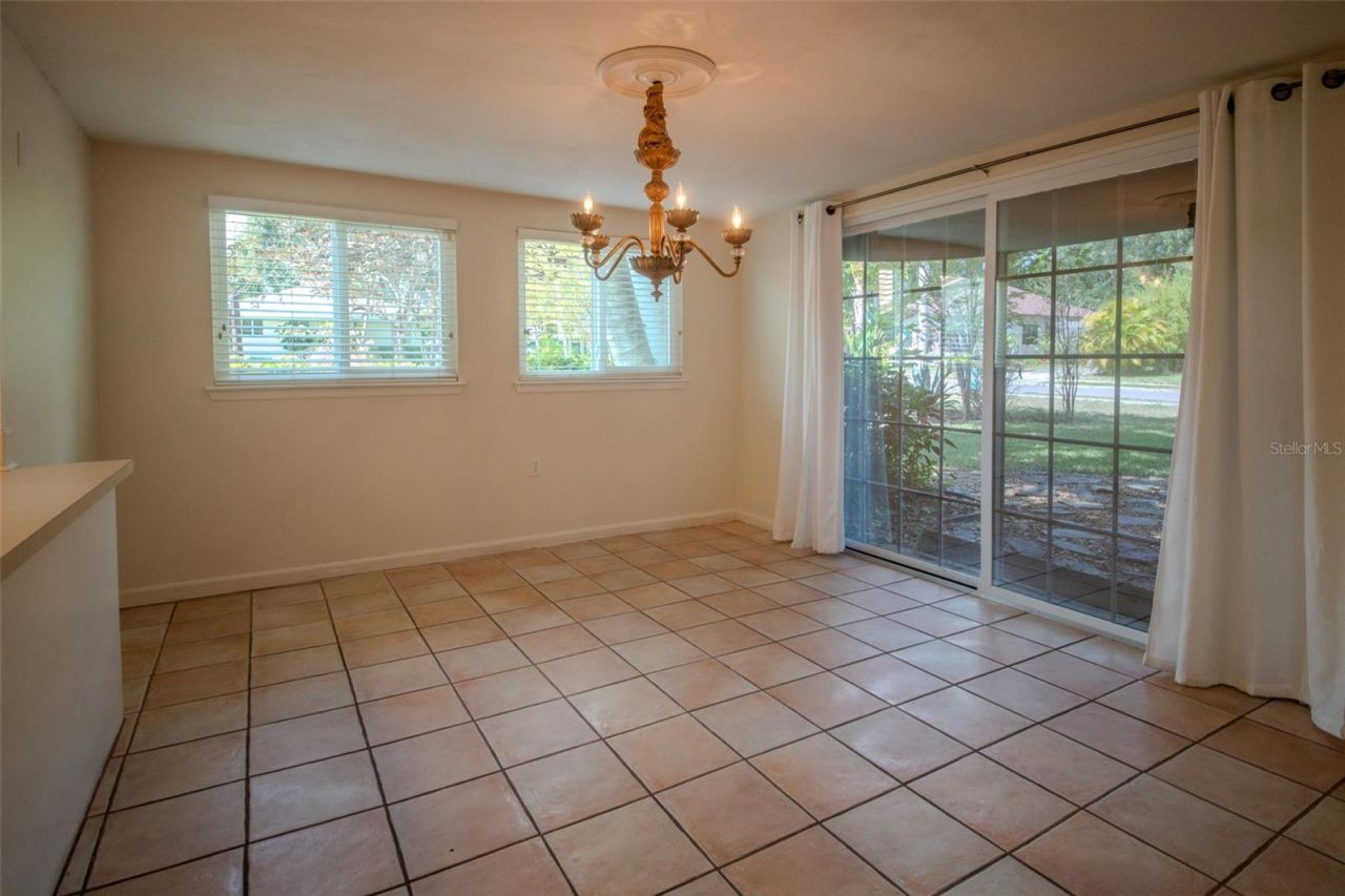219 24 Street W, Bradenton, FL 34205 Photo