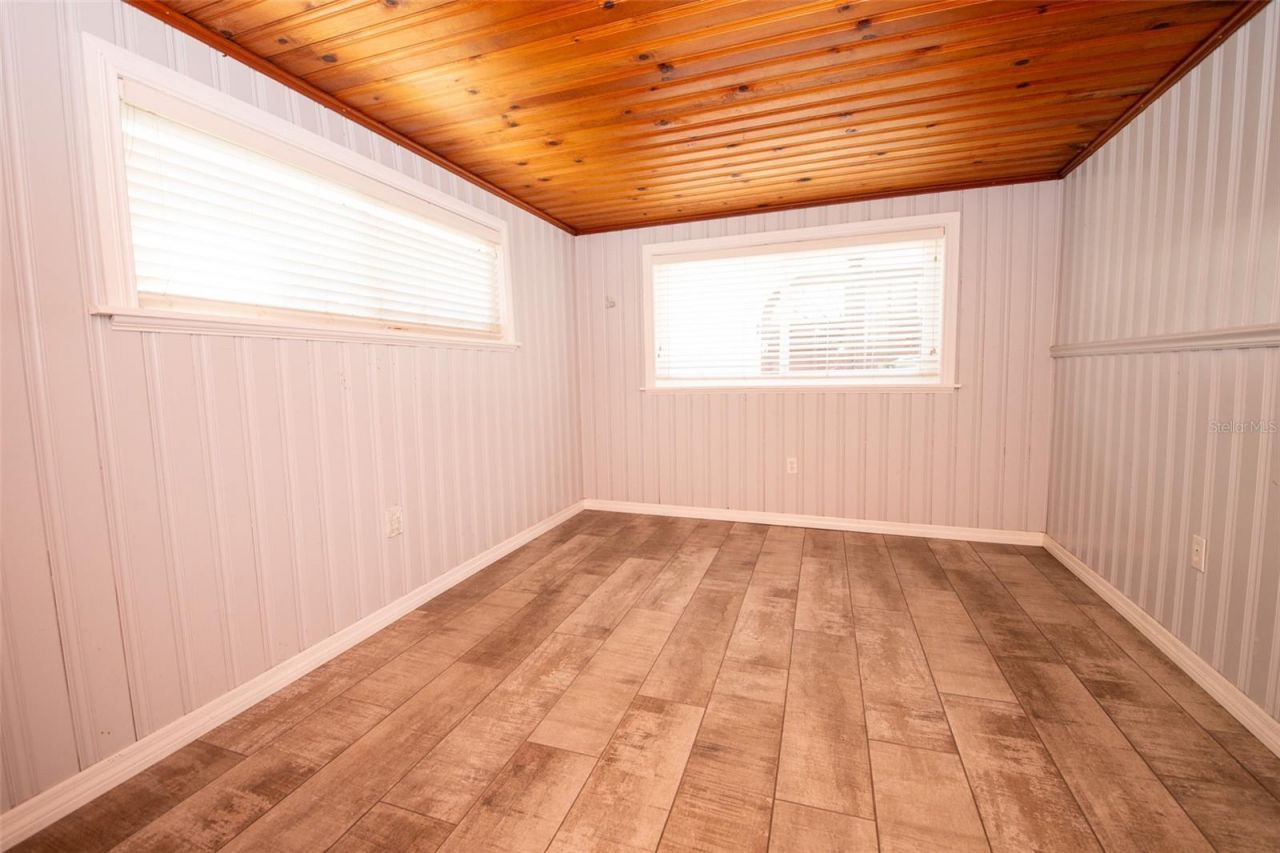 219 24 Street W, Bradenton, FL 34205 Photo