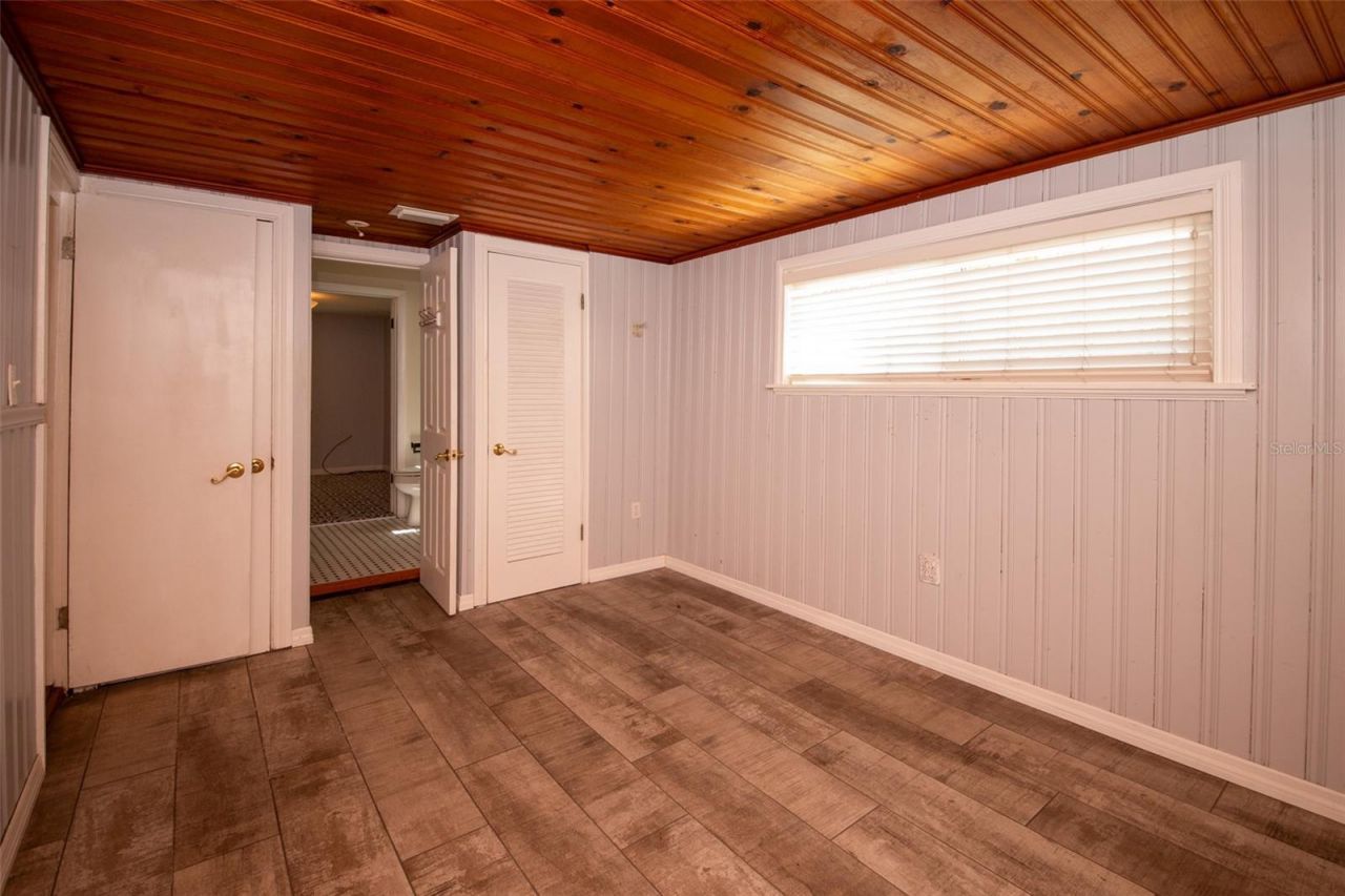 219 24 Street W, Bradenton, FL 34205 Photo