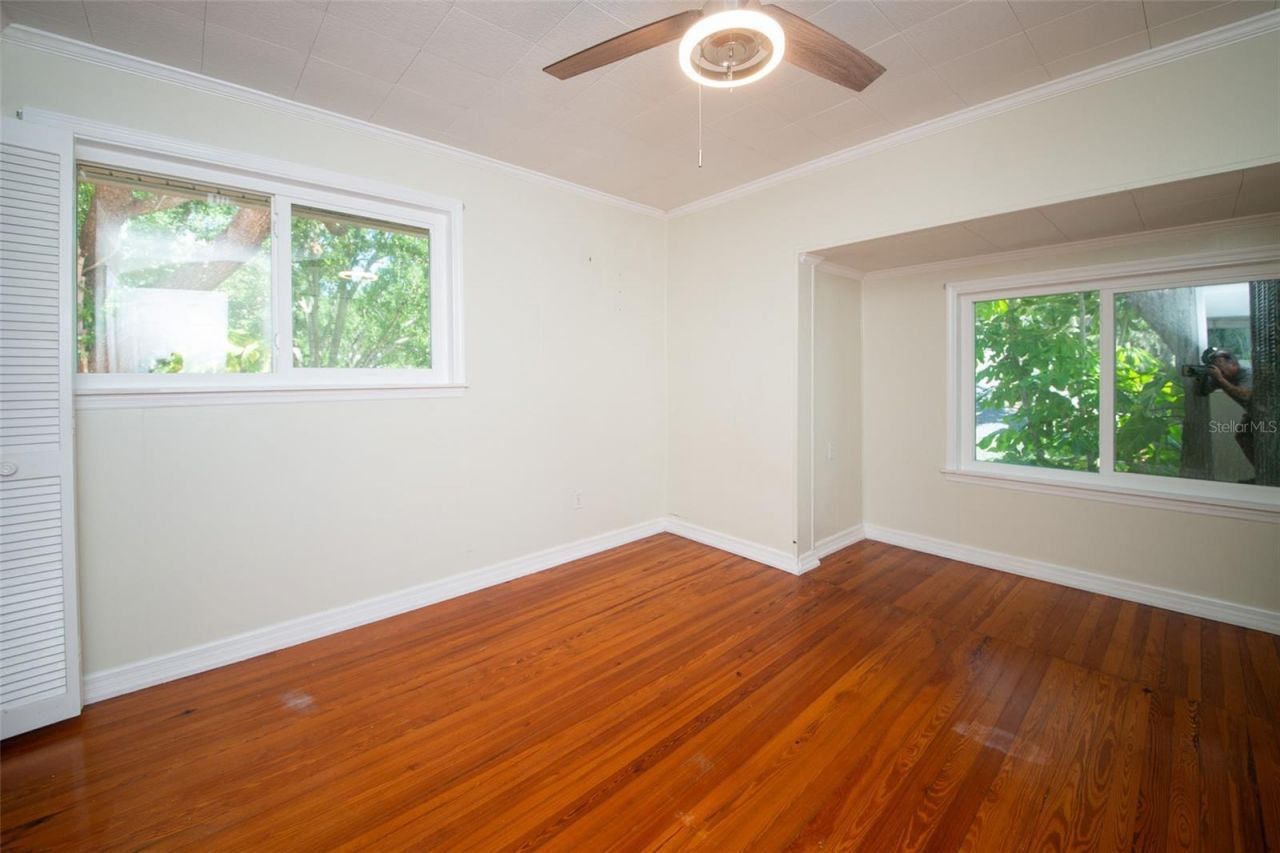 219 24 Street W, Bradenton, FL 34205 Photo