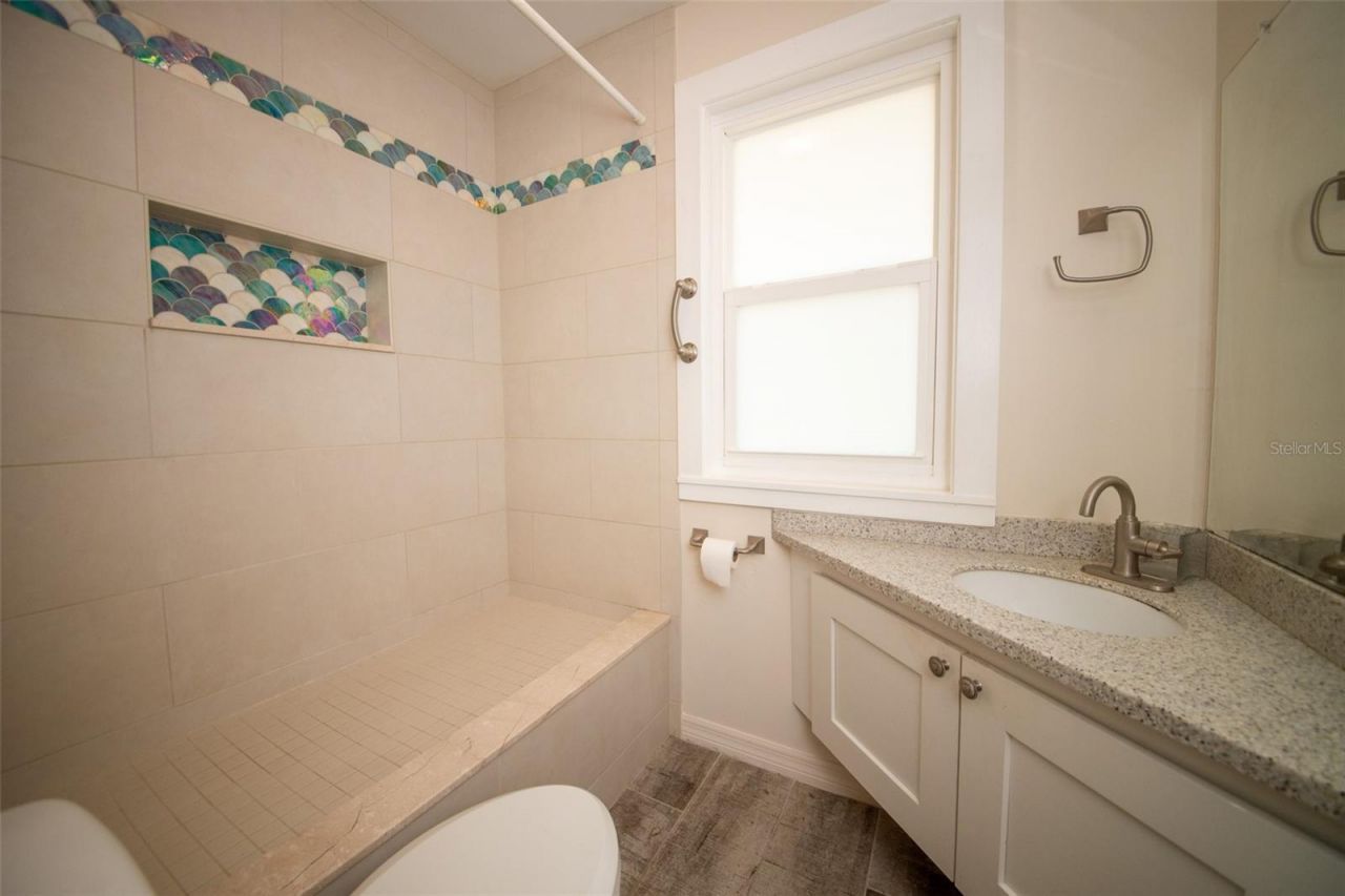 219 24 Street W, Bradenton, FL 34205 Photo