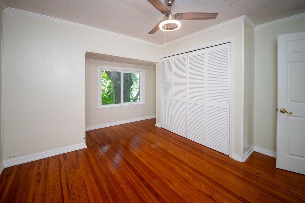 219 24 Street W, Bradenton, FL 34205 Photo