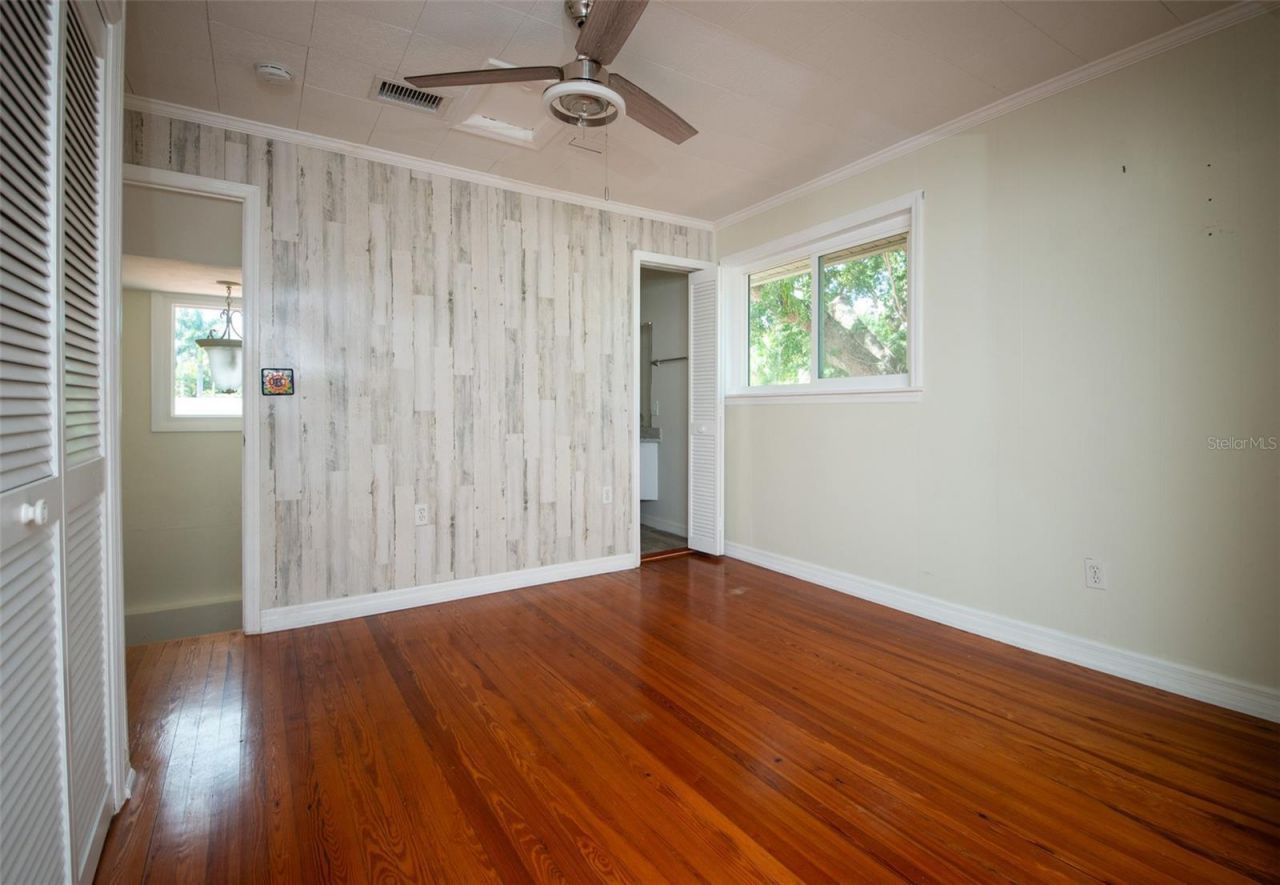219 24 Street W, Bradenton, FL 34205 Photo