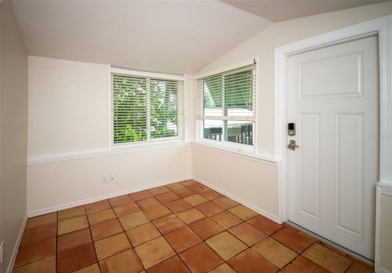 219 24 Street W, Bradenton, FL 34205 Photo