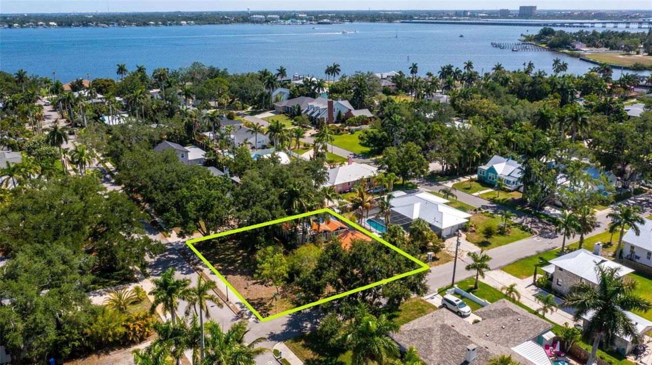 219 24 Street W, Bradenton, FL 34205 Photo