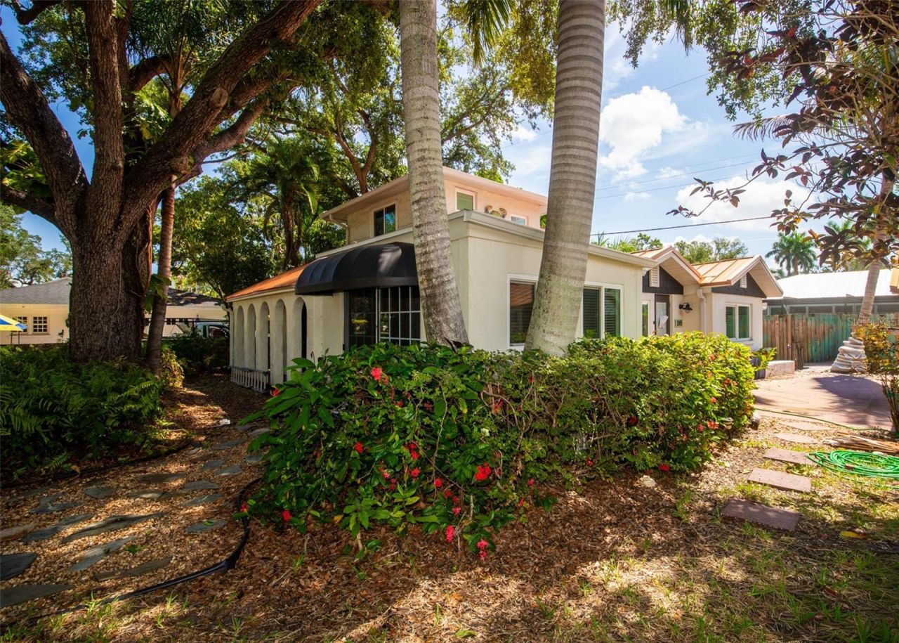 219 24 Street W, Bradenton, FL 34205 Photo