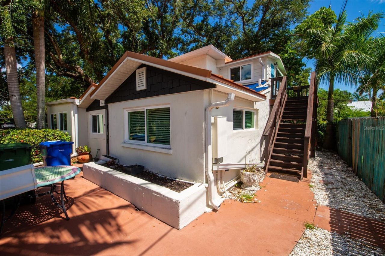 219 24 Street W, Bradenton, FL 34205 Photo