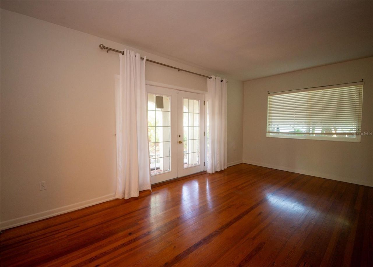219 24 Street W, Bradenton, FL 34205 Photo