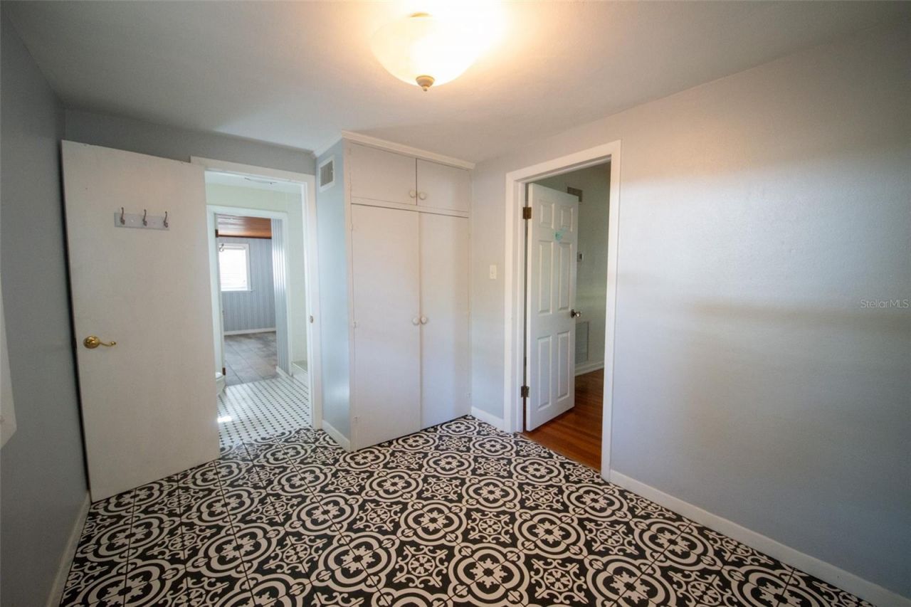 219 24 Street W, Bradenton, FL 34205 Photo