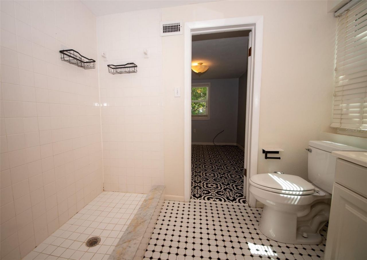 219 24 Street W, Bradenton, FL 34205 Photo
