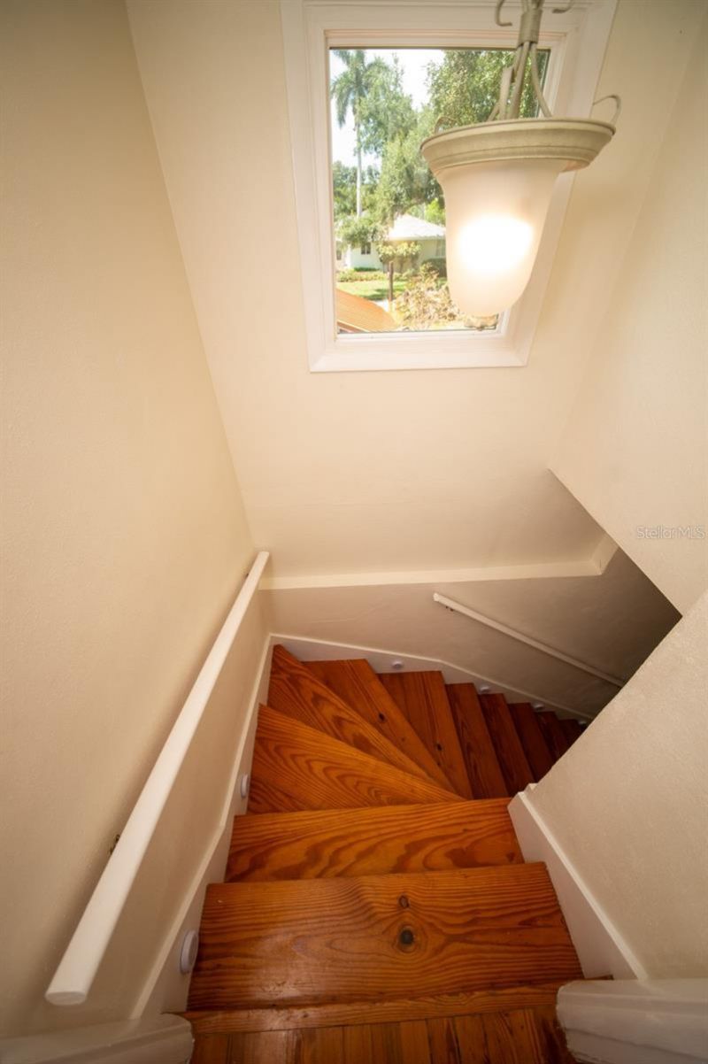 219 24 Street W, Bradenton, FL 34205 Photo