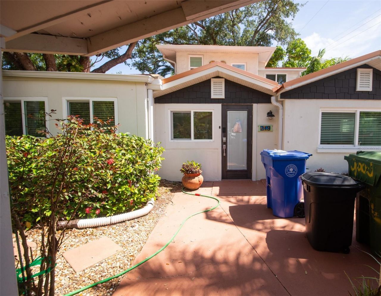 219 24 Street W, Bradenton, FL 34205 Photo