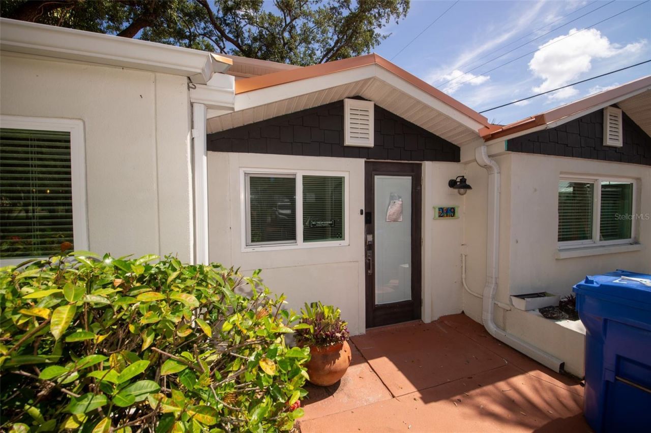 219 24 Street W, Bradenton, FL 34205 Photo