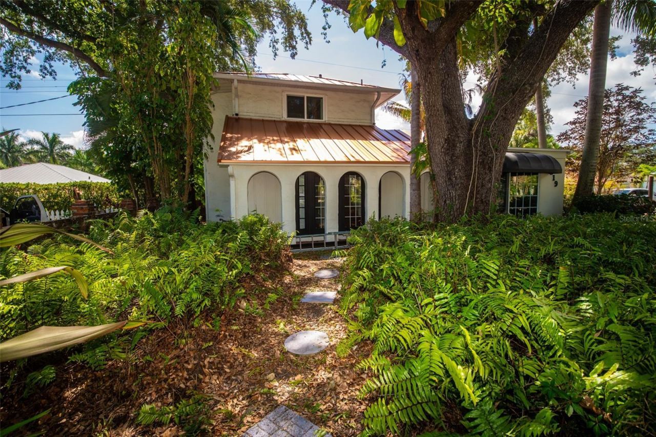 219 24 Street W, Bradenton, FL 34205 Photo