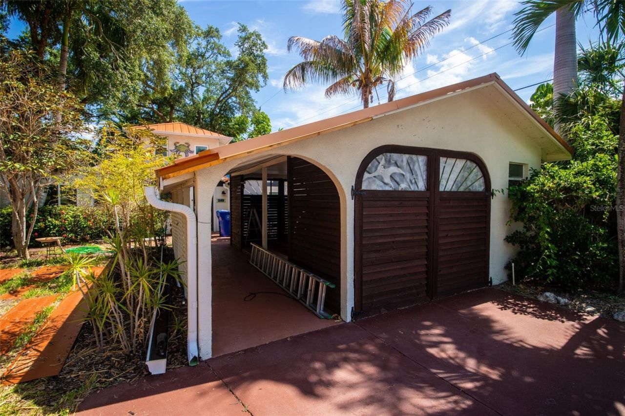 219 24 Street W, Bradenton, FL 34205 Photo