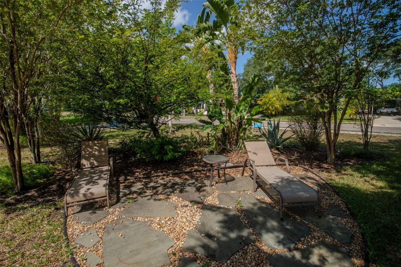 219 24 Street W, Bradenton, FL 34205 Photo