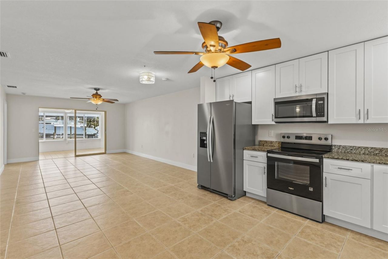9821 Hernando Court , Bradenton, FL 34210 Photo