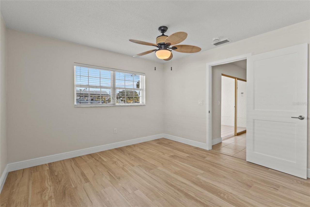 9821 Hernando Court , Bradenton, FL 34210 Photo