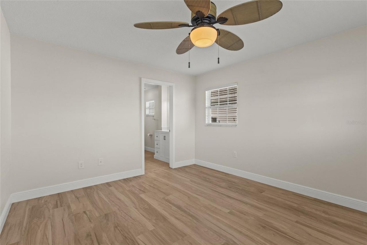 9821 Hernando Court , Bradenton, FL 34210 Photo
