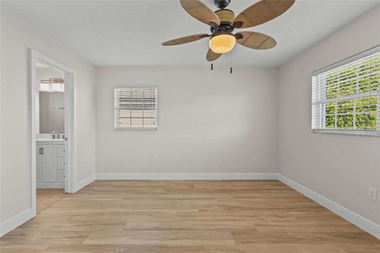 9821 Hernando Court , Bradenton, FL 34210 Photo