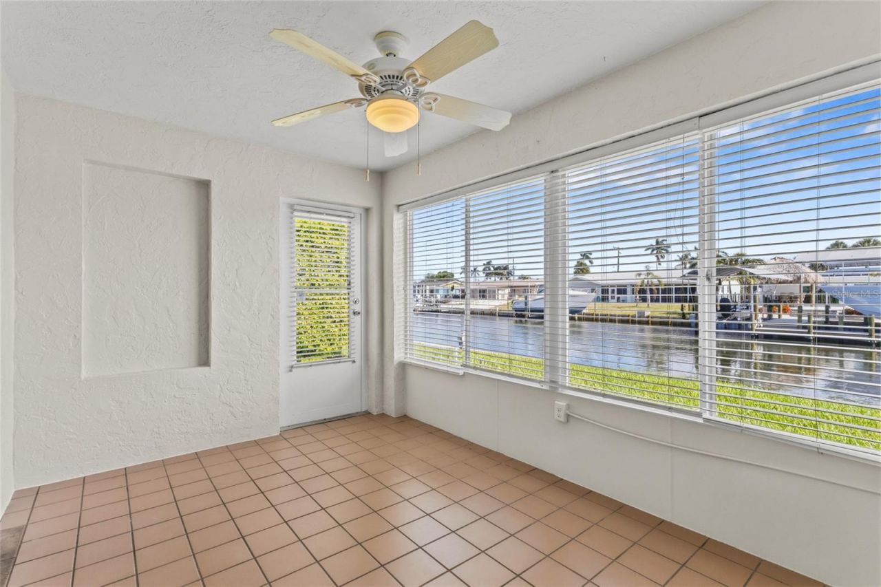 9821 Hernando Court , Bradenton, FL 34210 Photo