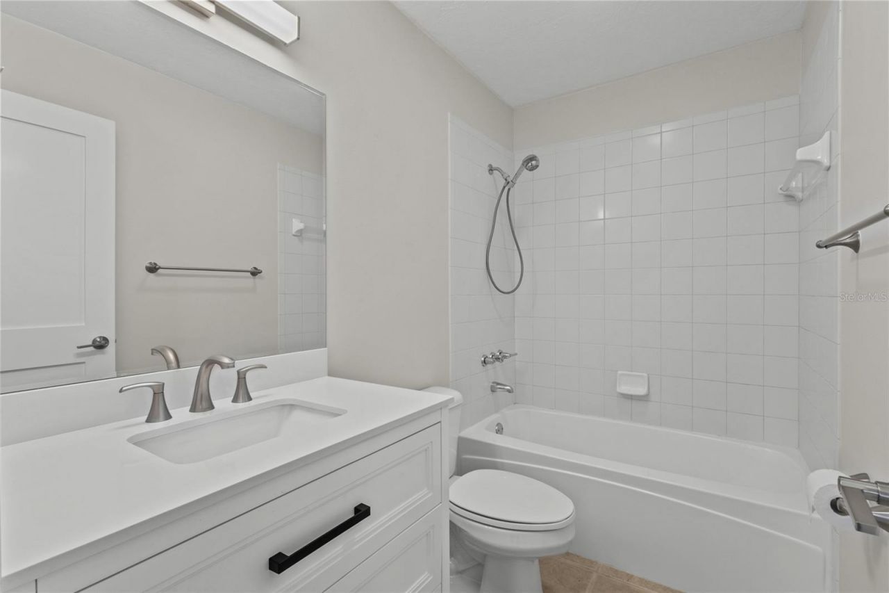 9821 Hernando Court , Bradenton, FL 34210 Photo