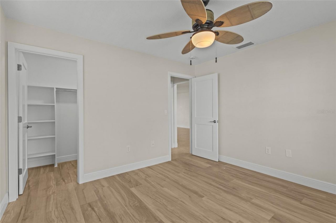 9821 Hernando Court , Bradenton, FL 34210 Photo