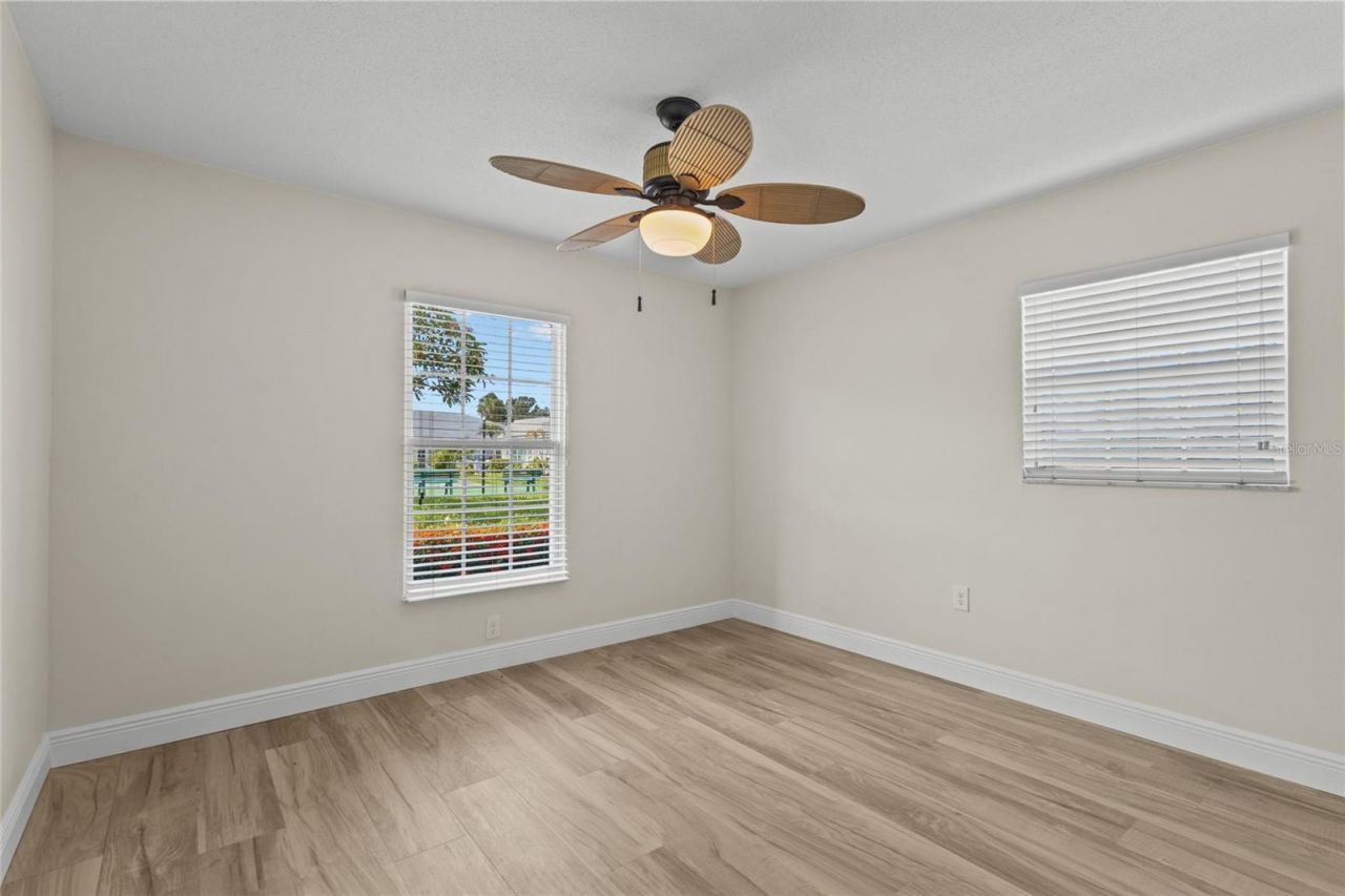9821 Hernando Court , Bradenton, FL 34210 Photo