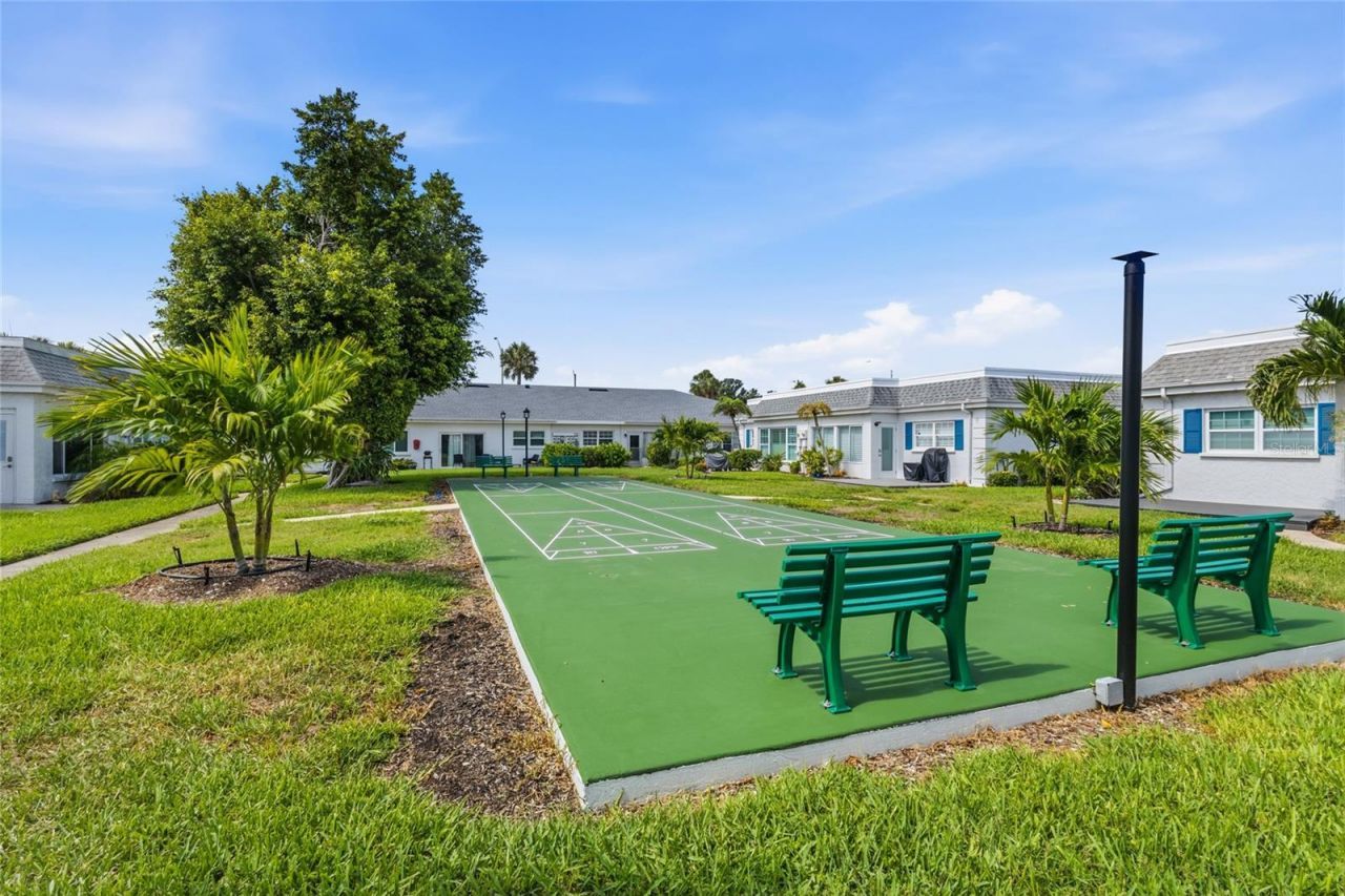 9821 Hernando Court , Bradenton, FL 34210 Photo