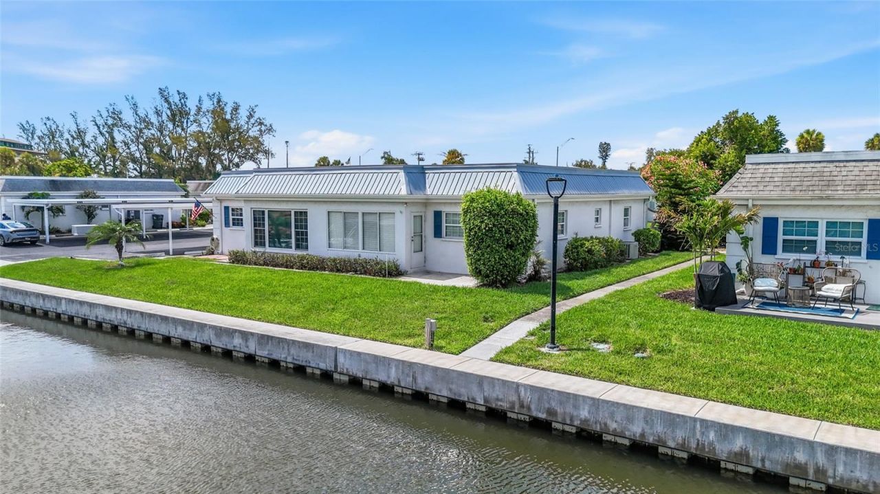 9821 Hernando Court , Bradenton, FL 34210 Photo