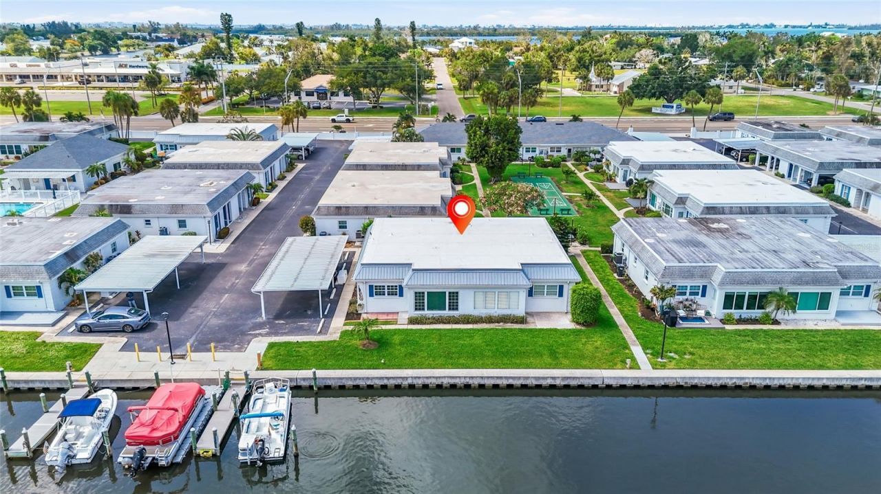 9821 Hernando Court , Bradenton, FL 34210 Photo