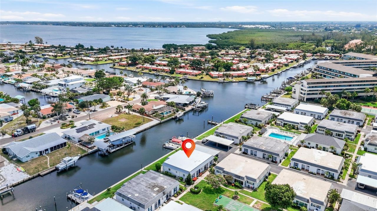 9821 Hernando Court , Bradenton, FL 34210 Photo