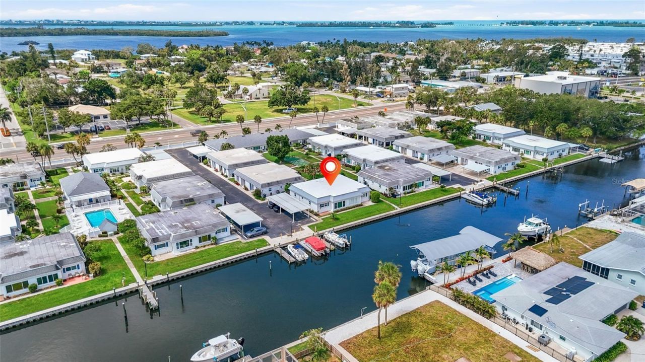 9821 Hernando Court , Bradenton, FL 34210 Photo