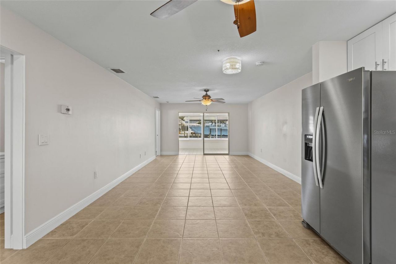 9821 Hernando Court , Bradenton, FL 34210 Photo