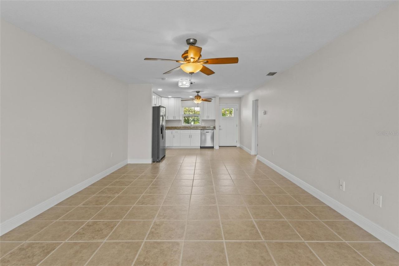 9821 Hernando Court , Bradenton, FL 34210 Photo