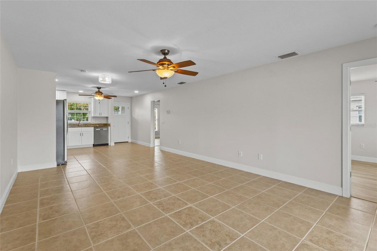 9821 Hernando Court , Bradenton, FL 34210 Photo