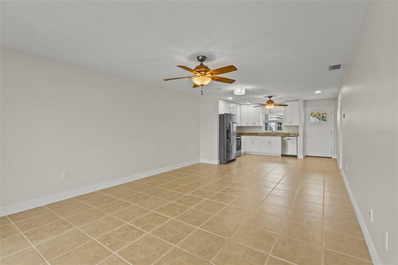 9821 Hernando Court , Bradenton, FL 34210 Photo