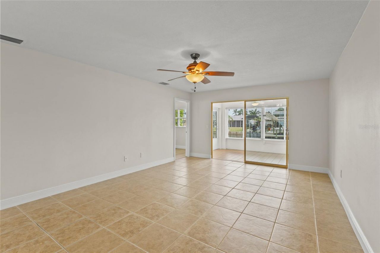 9821 Hernando Court , Bradenton, FL 34210 Photo