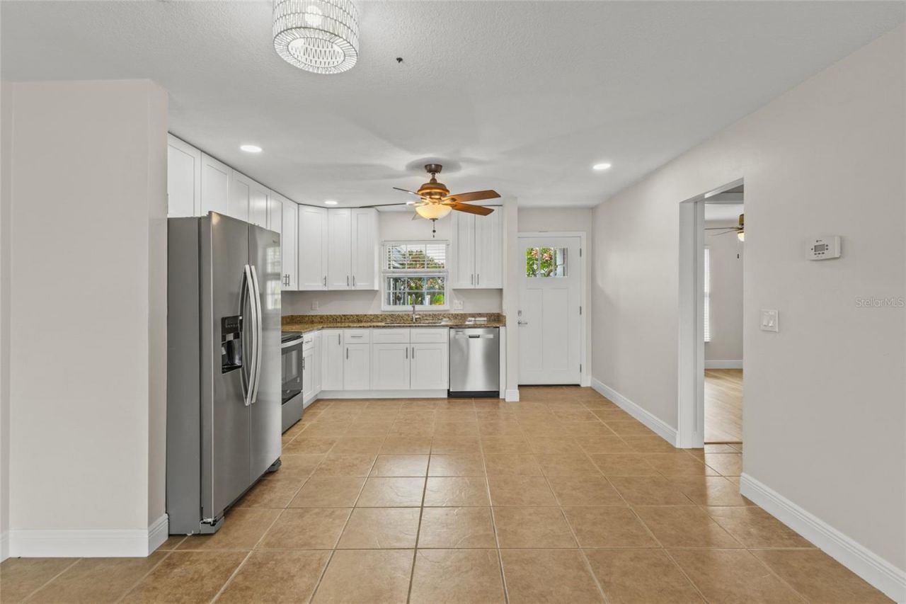 9821 Hernando Court , Bradenton, FL 34210 Photo
