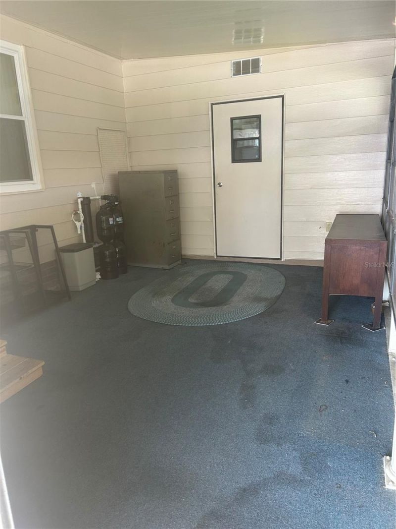 1708 Lilly Lane , Lady Lake, FL 32159 Photo