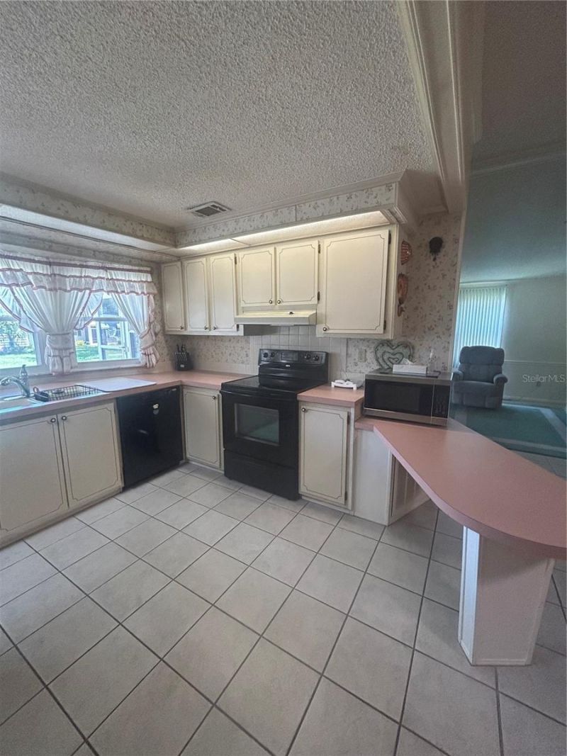 1708 Lilly Lane , Lady Lake, FL 32159 Photo