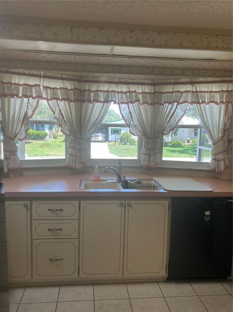 1708 Lilly Lane , Lady Lake, FL 32159 Photo