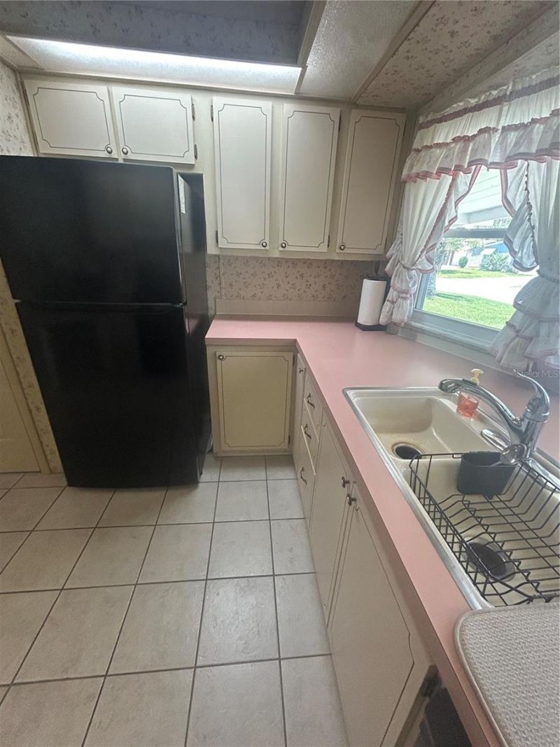 1708 Lilly Lane , Lady Lake, FL 32159 Photo