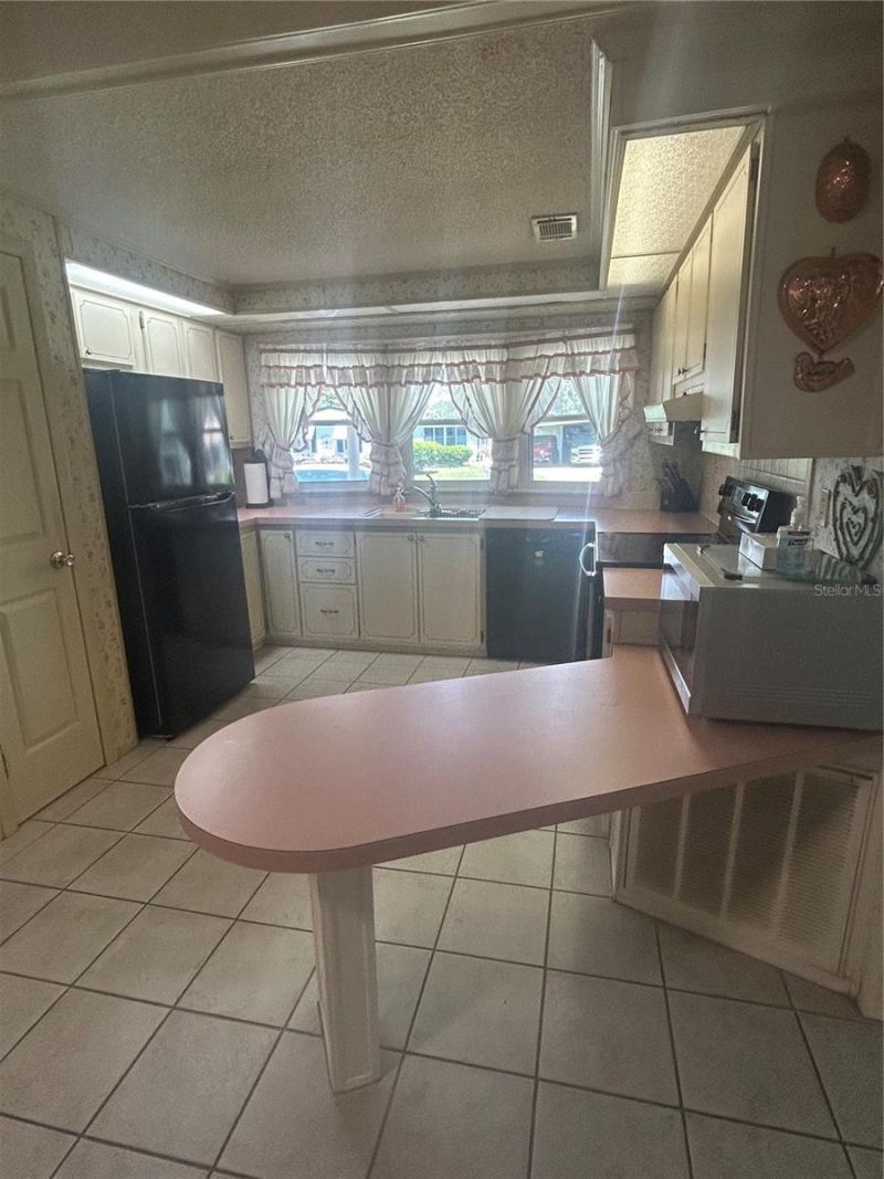 1708 Lilly Lane , Lady Lake, FL 32159 Photo
