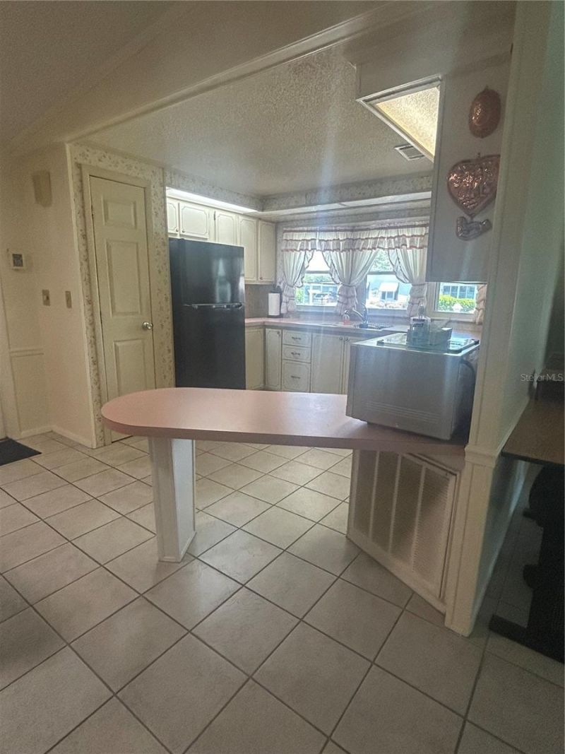1708 Lilly Lane , Lady Lake, FL 32159 Photo