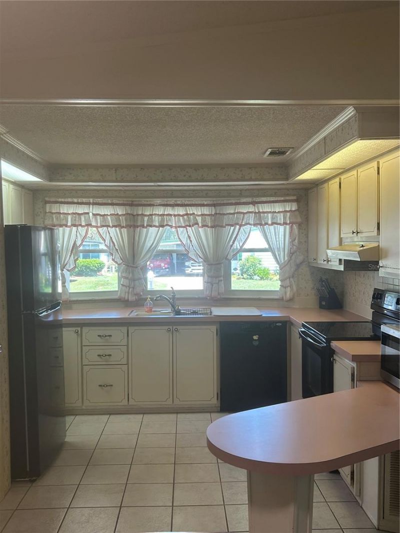 1708 Lilly Lane , Lady Lake, FL 32159 Photo