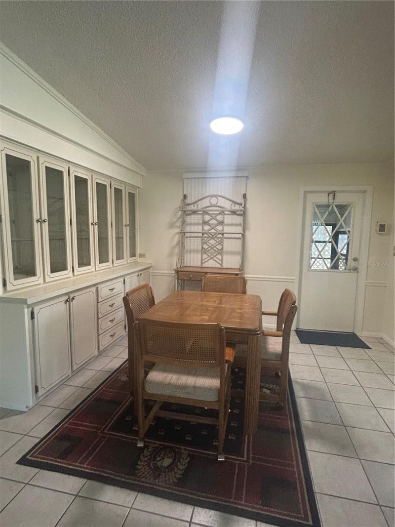 1708 Lilly Lane , Lady Lake, FL 32159 Photo